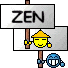 :zen2: